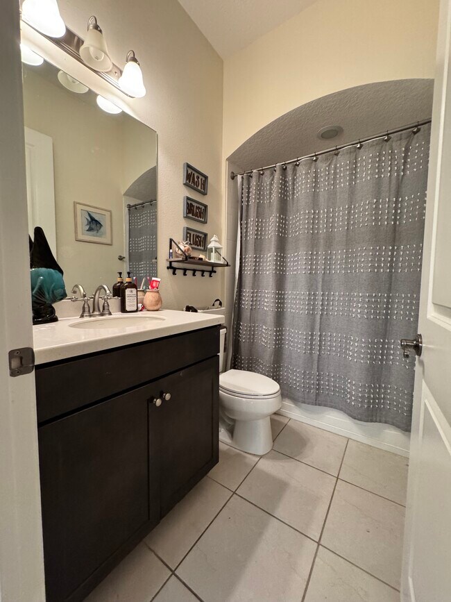 Building Photo - 55 Cortona Ln