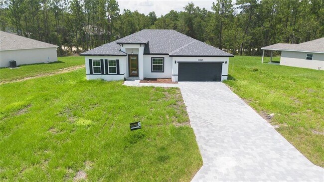 Building Photo - 13265 SW 85th Cir