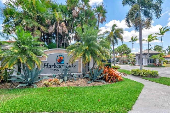 Primary Photo - 2867 SW 125th Ave