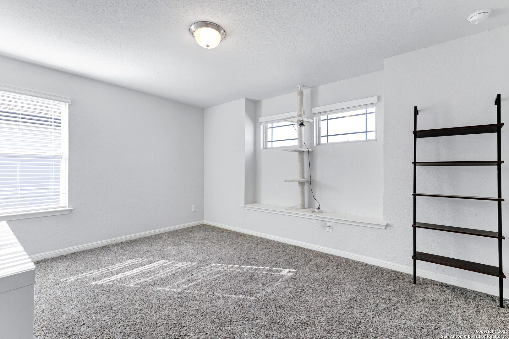 Building Photo - 5214 Seashore Blvd