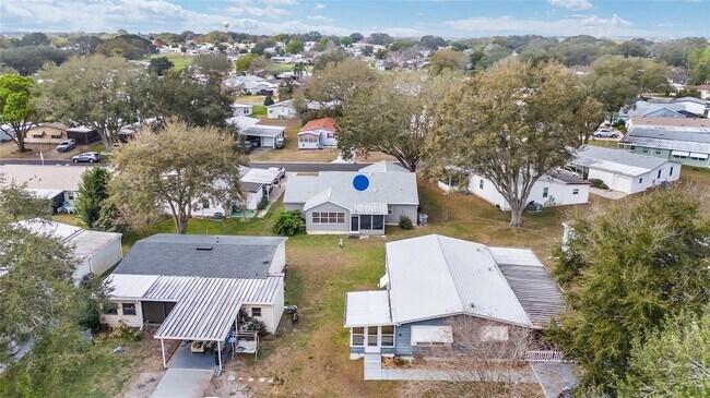 Building Photo - 1613 Cherry Hill Rd