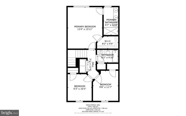 Building Photo - 6974 Kona Dr