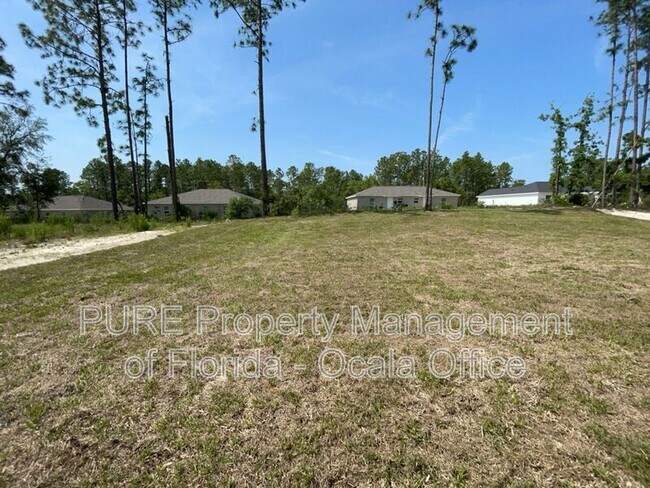 Building Photo - 6528 140th Place Rd