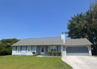 Building Photo - 436 Dion Dr