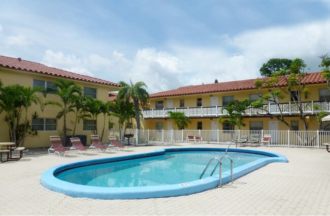 Mandalay Apartments Fort Lauderdale Fl Apartment Finder Primary Photo Mandalay Apartments