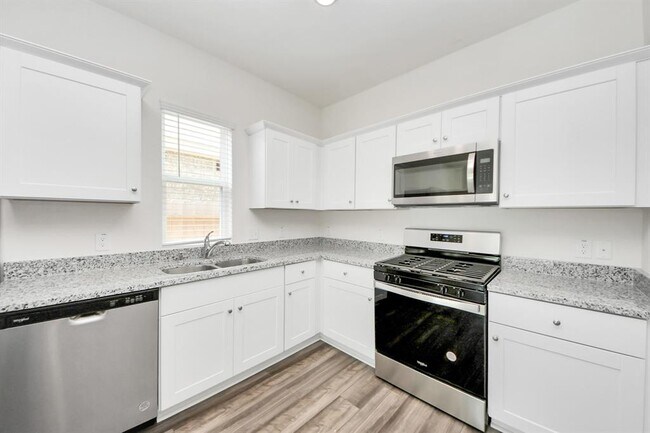 Building Photo - 10306 Malta Terrace Dr
