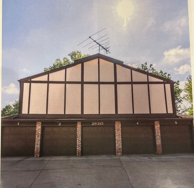 Building Photo - 29315 Detroit Rd