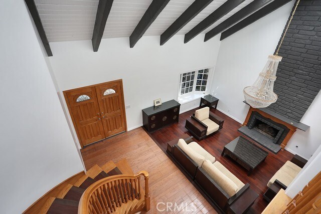 Building Photo - 18962 Crimson Cir