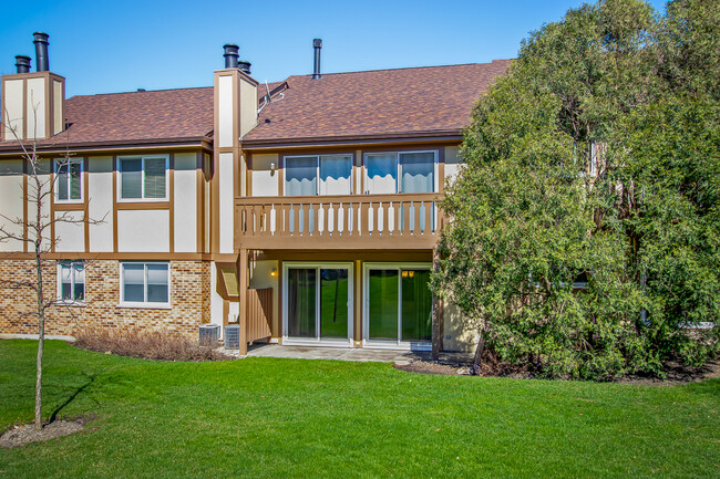 Building Photo - 1141 Auburn Ln