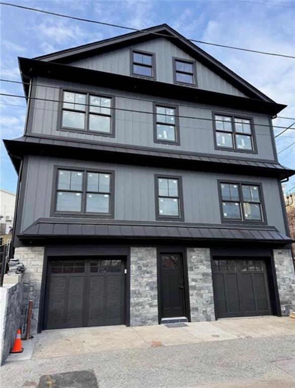 Building Photo - 75 Marlborough St