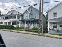 Building Photo - 54 8th Ave