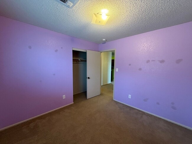 Building Photo - POOL & SOLAR HOME!