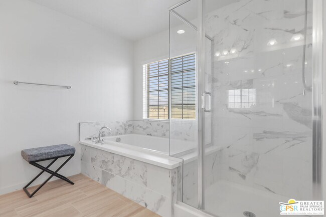 Building Photo - 67829 Rio Pecos Dr