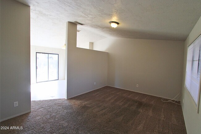 Building Photo - 4661 E Camino St
