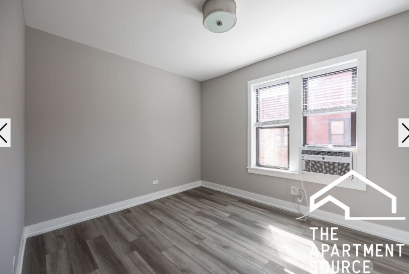 Building Photo - 3933 N Janssen Ave