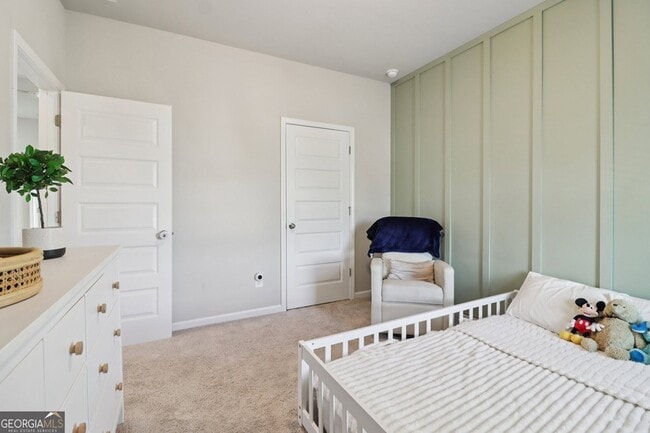 Building Photo - 3890 Clarington Dr