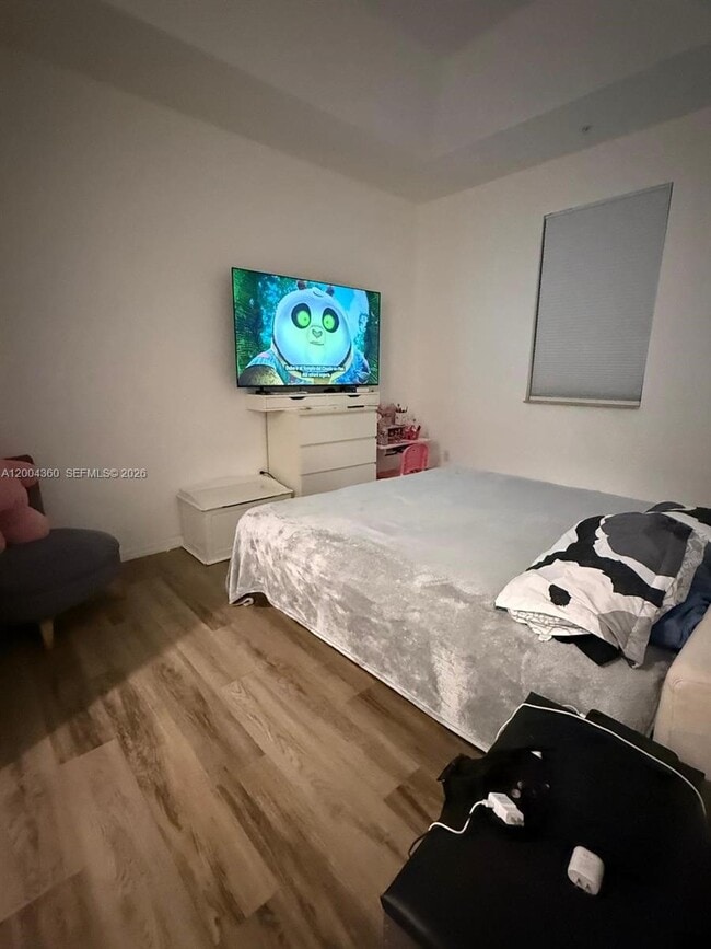 Building Photo - 8999 NW 107 Ct