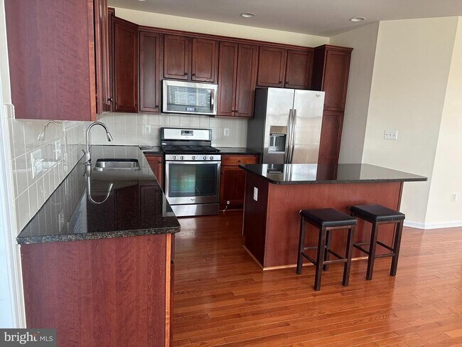 Building Photo - 23190 Wrathall Dr