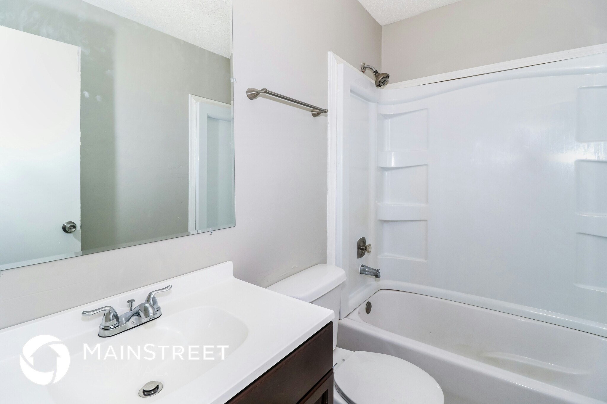 Building Photo - 7147 Hillshire Dr