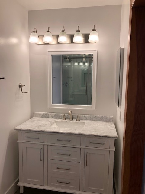 Master room - 12711 Mitchell Ave