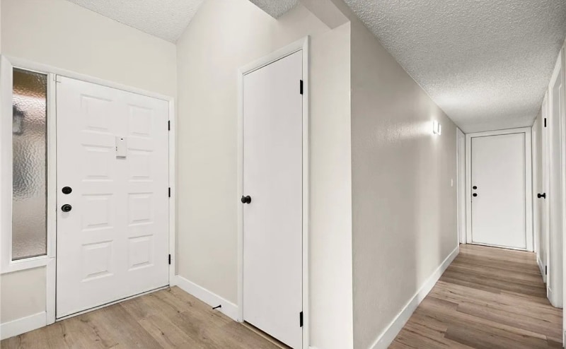 Building Photo - 2793 Sandy Fls Wy