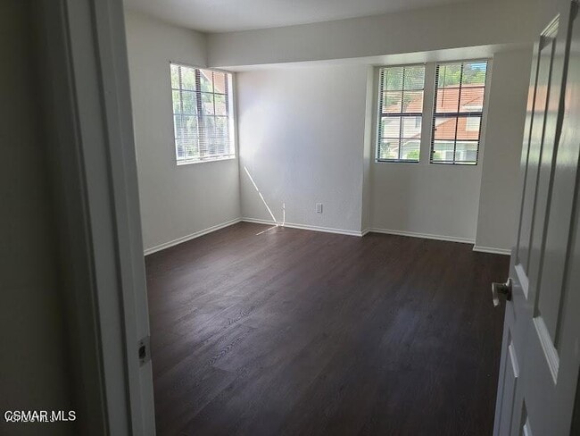 Building Photo - 5608 Silver Valley Ave