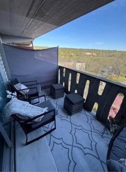 Building Photo - 200 Swanton St