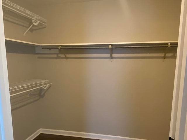 Building Photo - 751 Steeplechase Way
