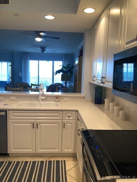 Building Photo - 265 Minorca Beach Way