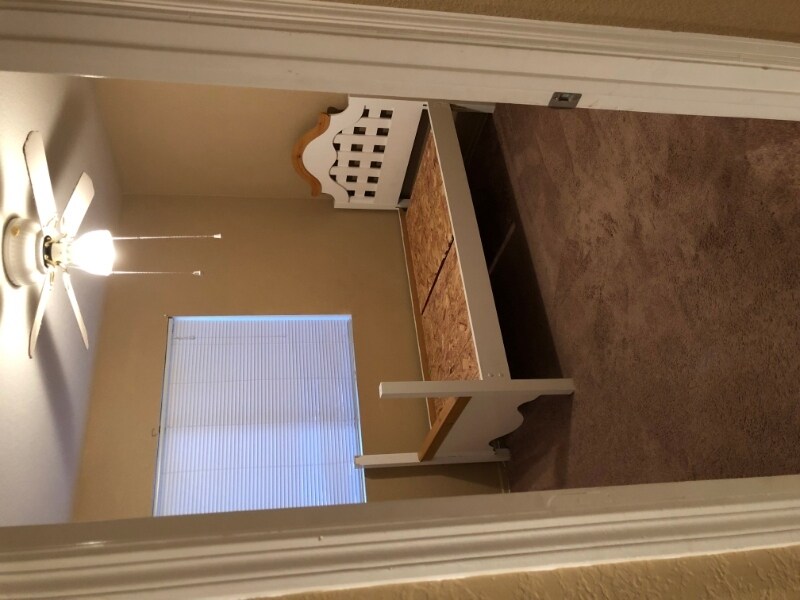 Building Photo - 28891 Biarritz Ct