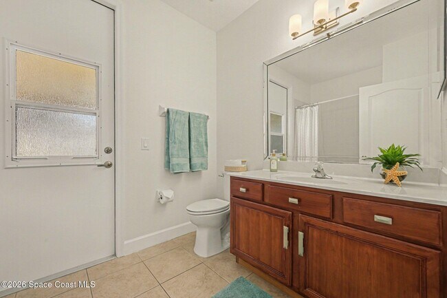 Building Photo - 4090 San Beluga Way