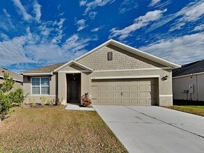 Building Photo - 432 Honey Bell Rd