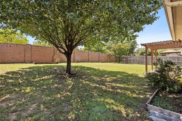 Building Photo - 1105 Thistle Hl Trl