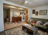Building Photo - 604 W Seerley Blvd