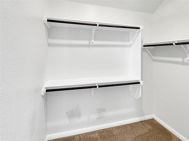 Building Photo - 2437 Roosevelt Rd