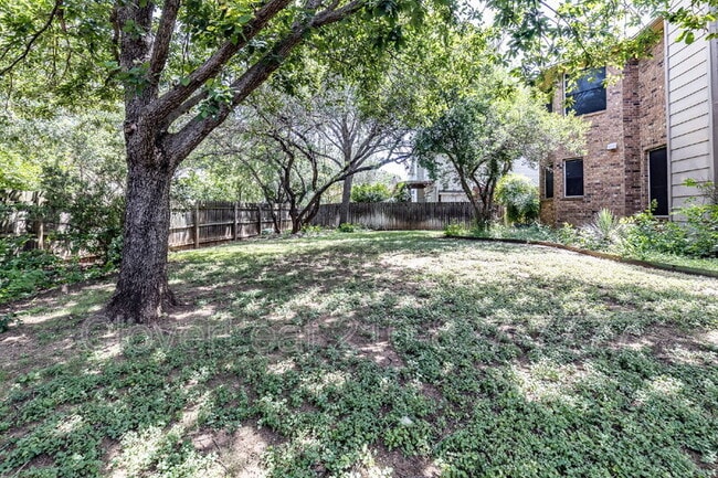 Building Photo - 417 Sunrise Canyon Dr