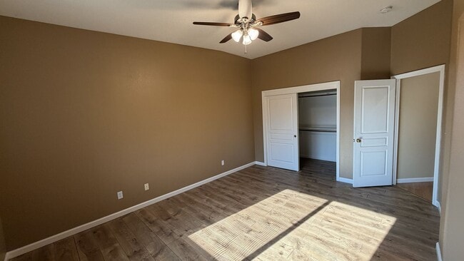 Building Photo - Single-Story Home for Lease – Manteca