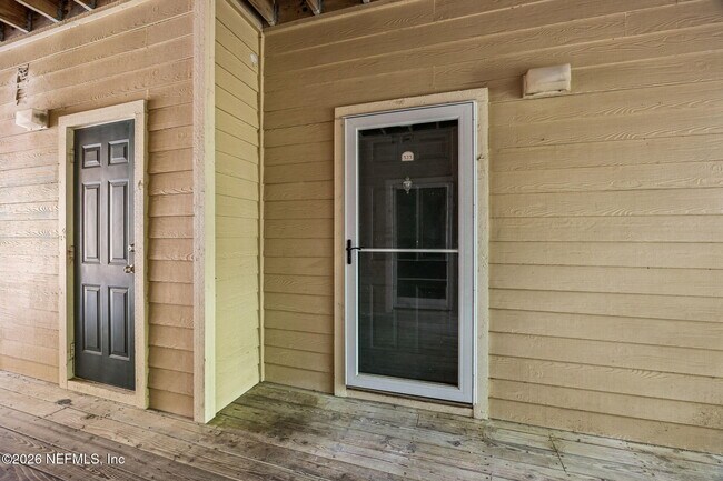 Building Photo - 170 Veracruz Dr