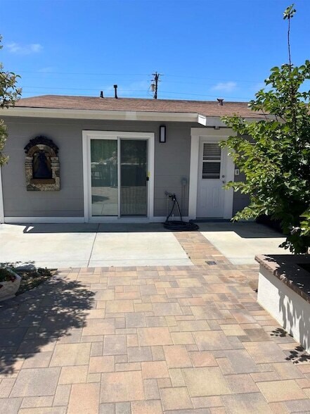 Building Photo - 1528 San Jose St