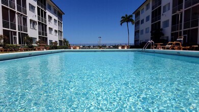 Building Photo - 4500 N Flagler Dr