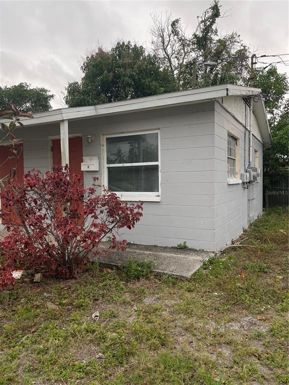 Primary Photo - 843 Union St S