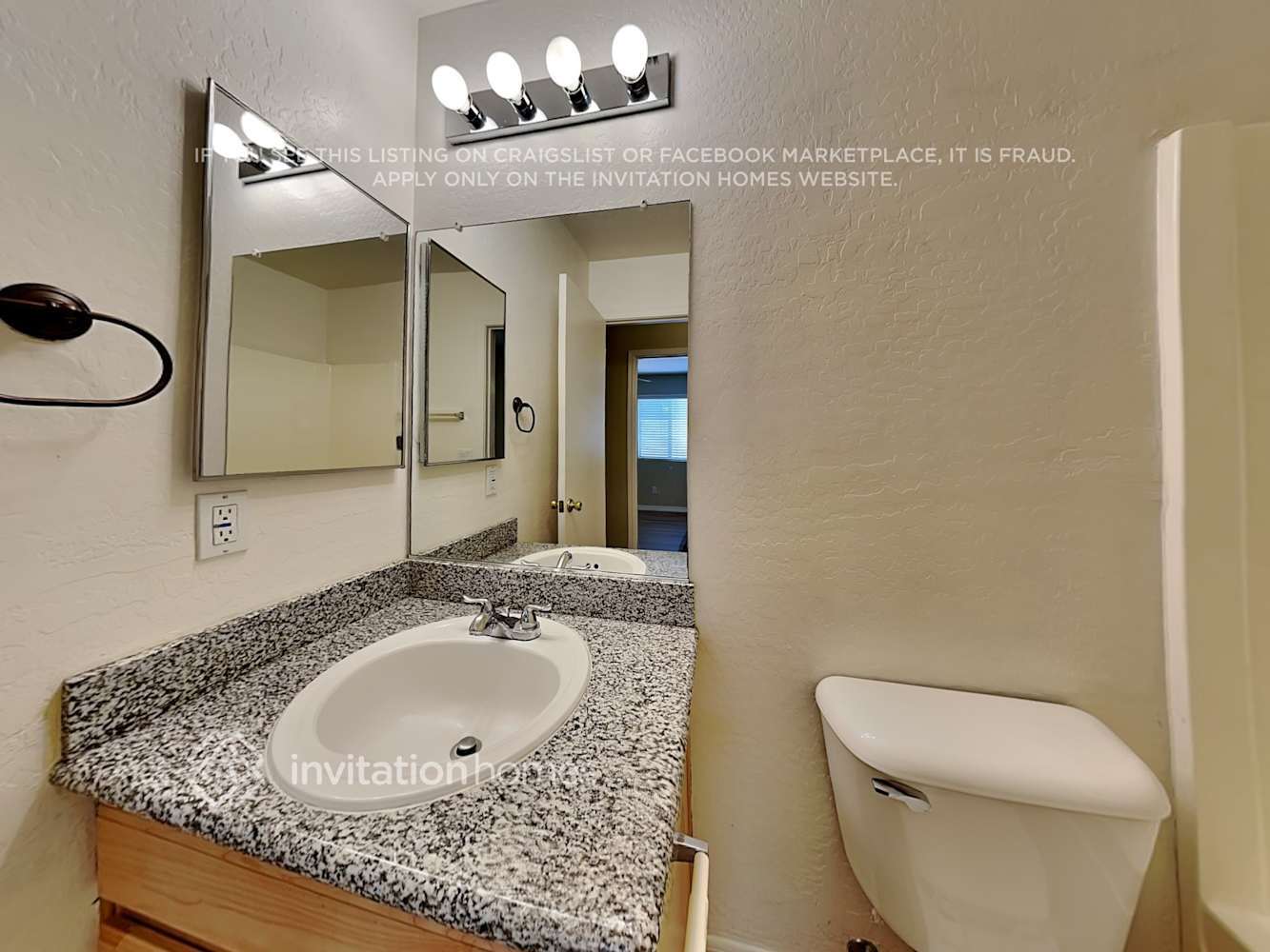 Building Photo - 3741 W Morgan Ln