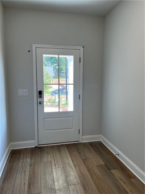 Building Photo - 5196 Fox Den Rd