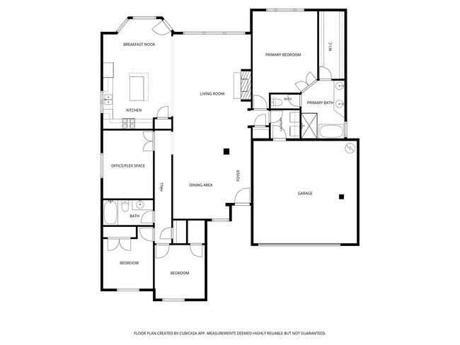 Building Photo - 33039 Lois Ln
