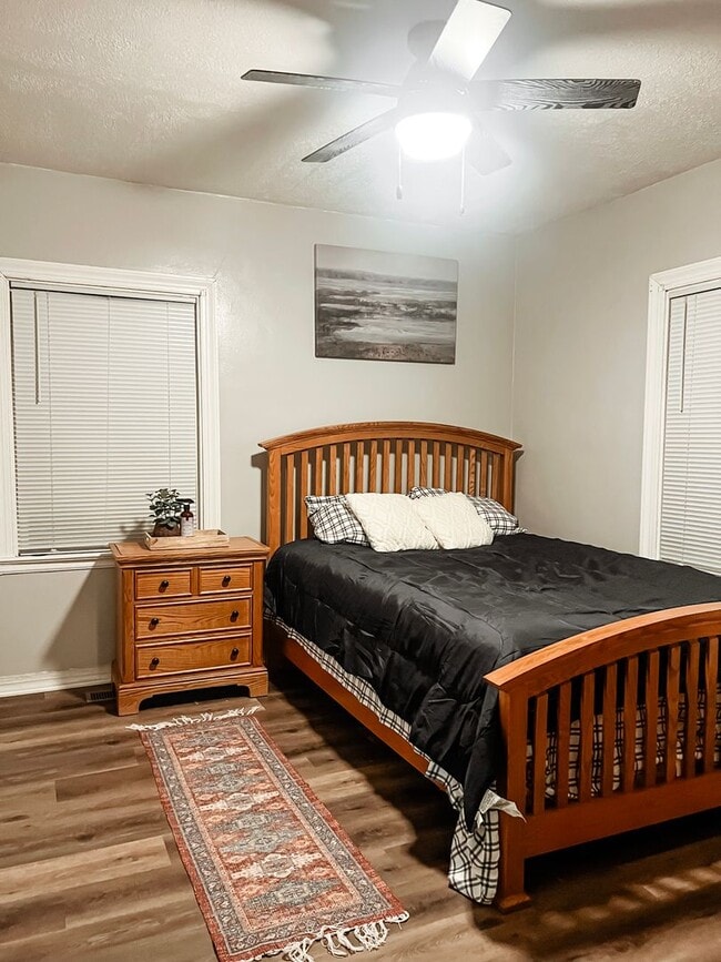 Building Photo - 2244 Park St