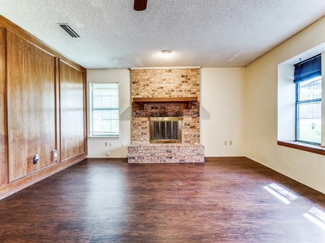 Building Photo - 410 NW 23rd St