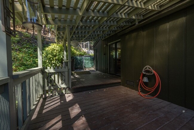 Building Photo - Rare Rental Opportunity: Premium 4-BR Home with Panoramic Views