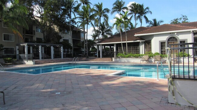 Building Photo - 9166 W Atlantic Blvd