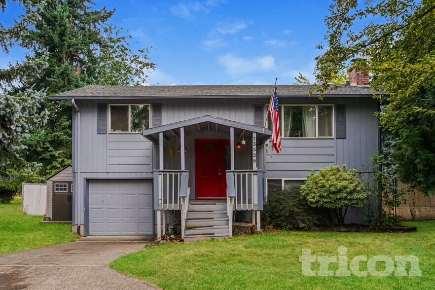 Primary Photo - 13525 SE 120th Way