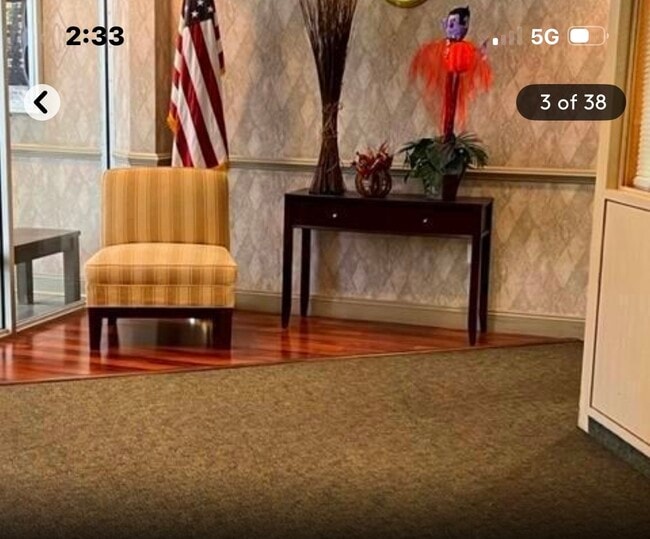 Building Photo - 401 Cooper Landing Rd